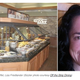 Image for article titled Sizzler Manager Allegedly Assaulted Gay Diner, Called Her A "Fucking Dyke"